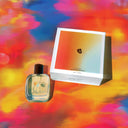 Stellar* Natural Spray Parfum