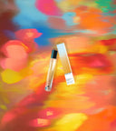 Stellar* Natural Fragrance Oil Rollerball