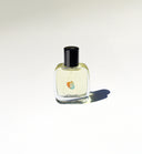Stellar* Natural Eau De Parfum Spray