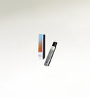 Stellar* Natural Fragrance Oil Rollerball