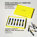 Discovery Sample Set