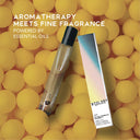 Fragrance 1: Joy
