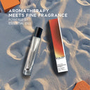 Fragrance 3: Mystery