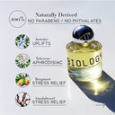 Parfum 1: Joy - Wholesale