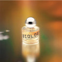 Parfum 1: Joy - Wholesale