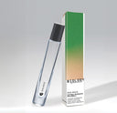 Fragrance 7: Balance
