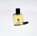 Deep Natural Spray Parfum