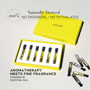 Discovery Sample Set