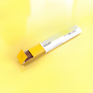 Enlighten Natural Incense Wholesale