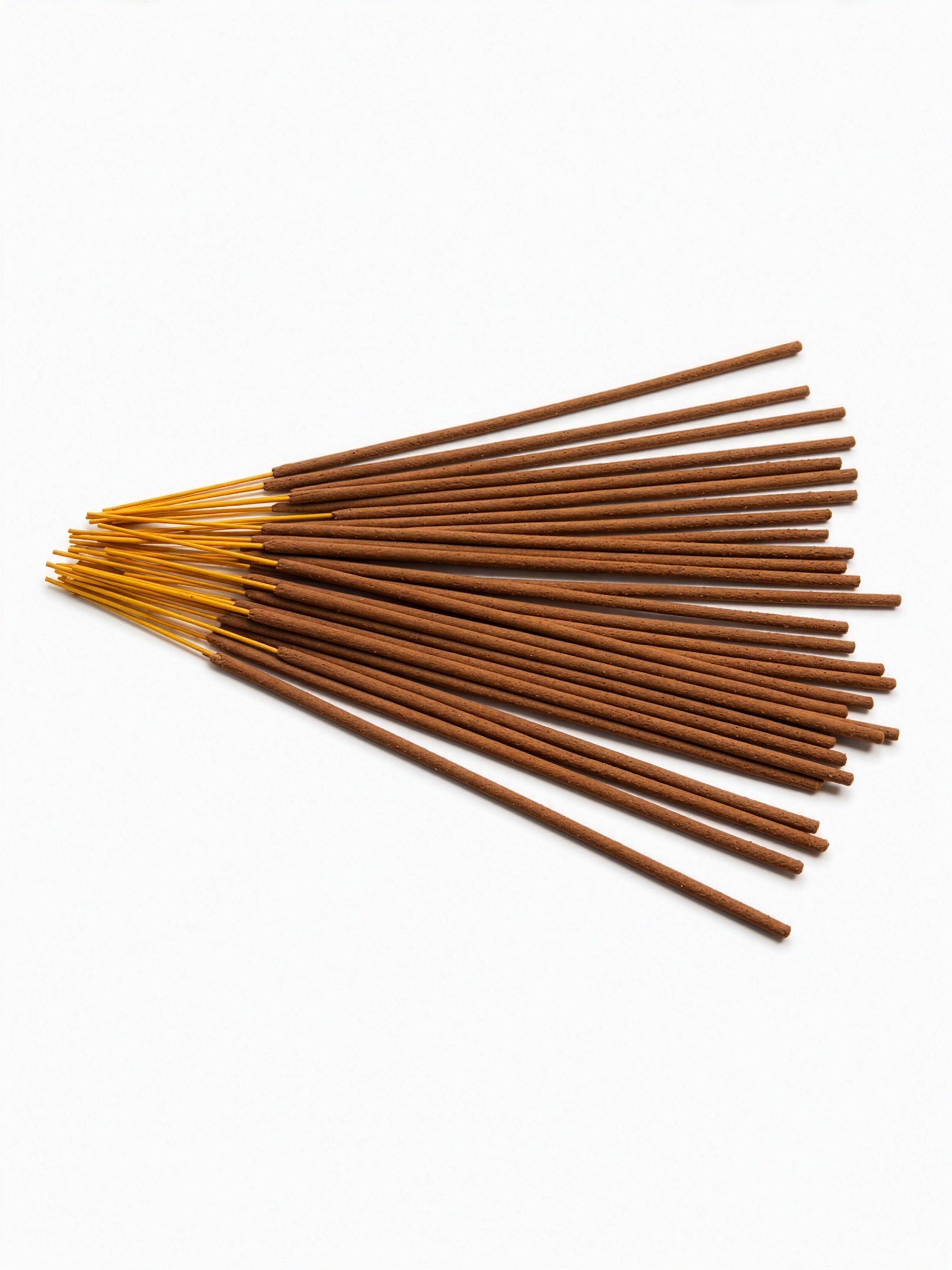 Enlighten Natural Incense
