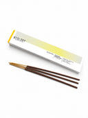 Enlighten Natural Incense