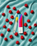 Form Clean Fragrance Oil Rollerball