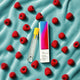 Form Clean Fragrance Oil Rollerball