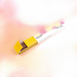 Fuzz Natural Incense Wholesale