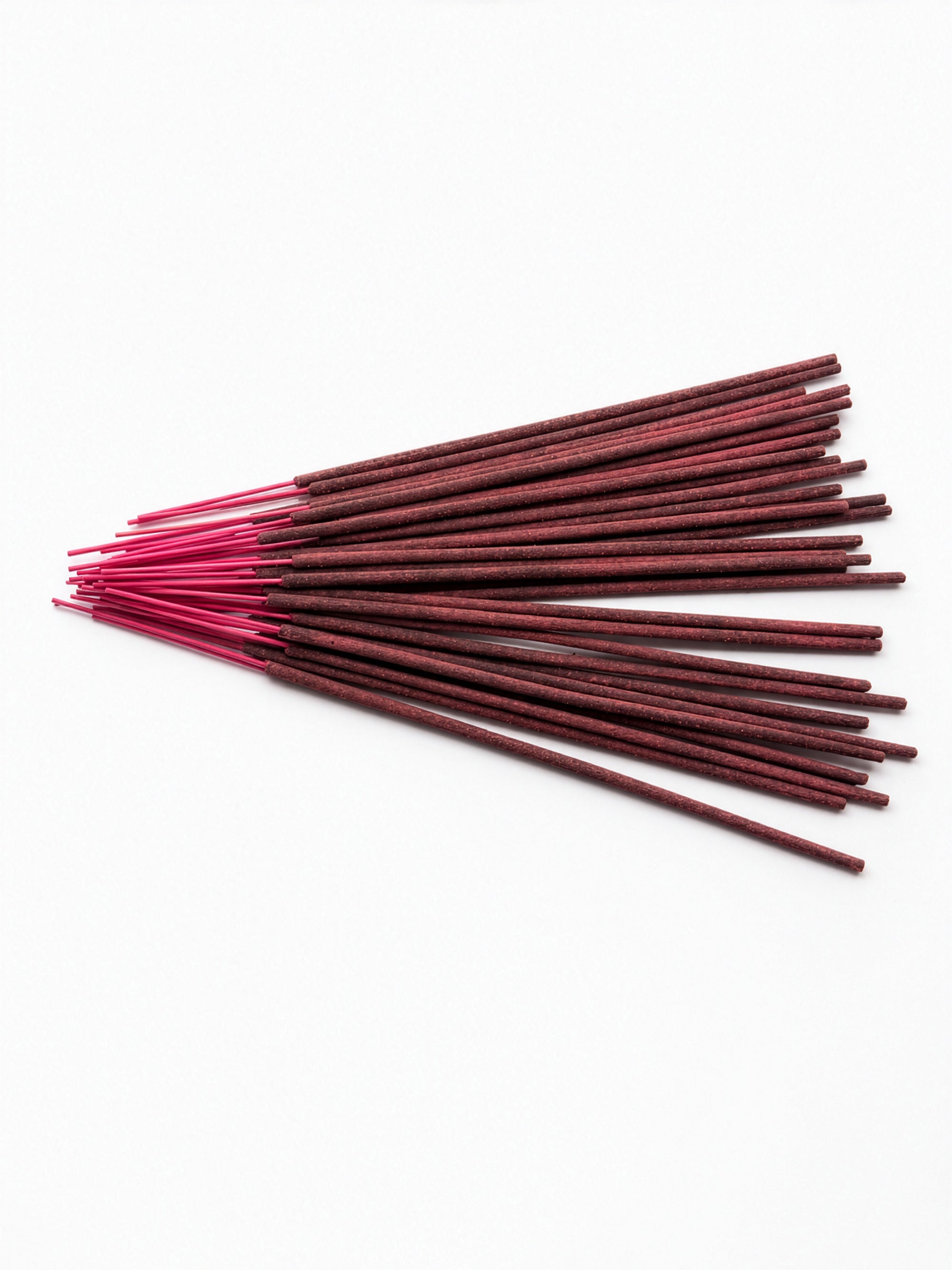 Fuzz Natural Incense