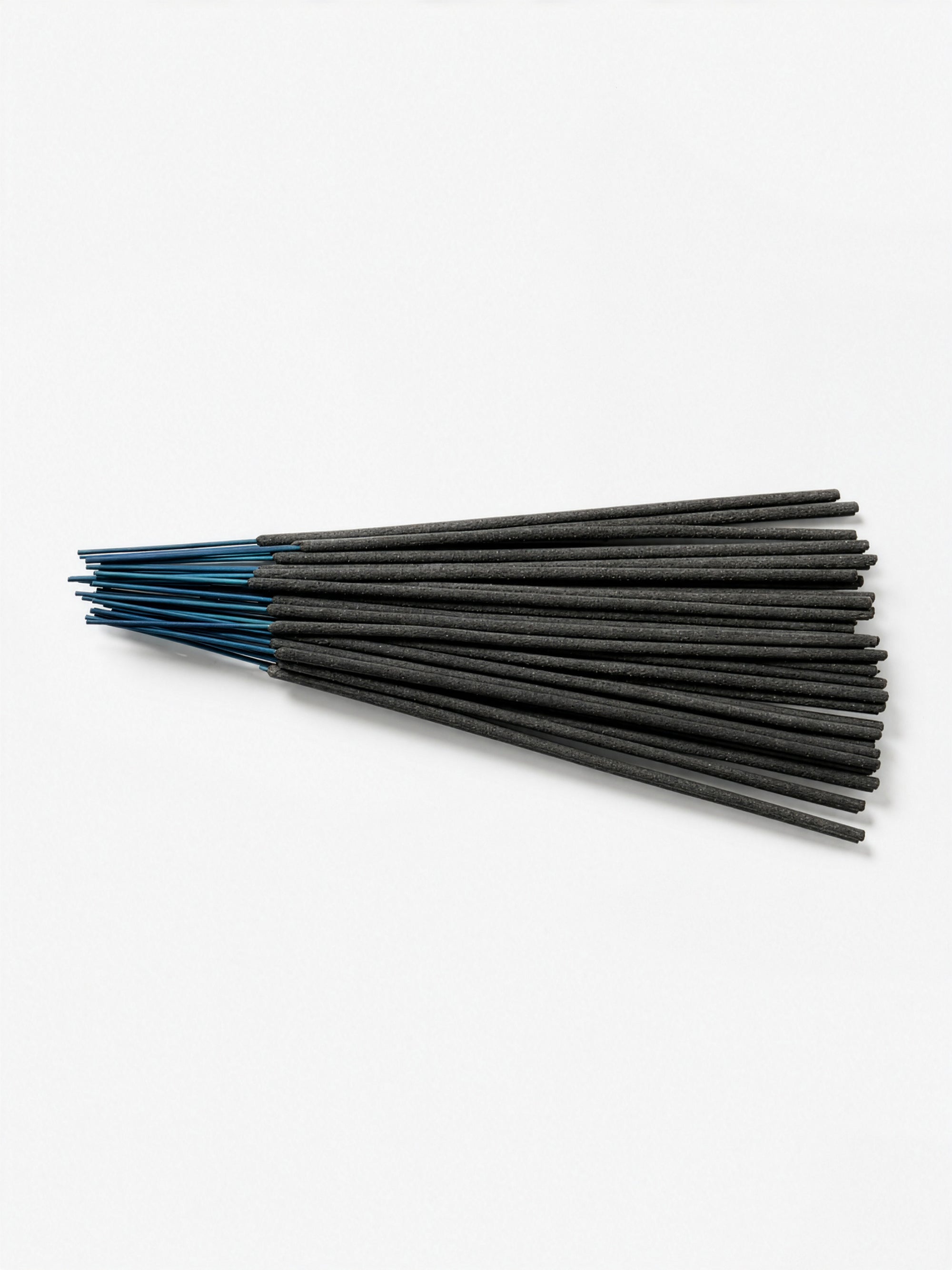 Halcyon Natural Incense