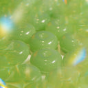 A group of Biology Fragrances jade incense holders