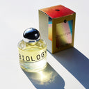 Parfum 1: Joy - Wholesale