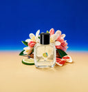 Joy Natural Eau De Parfum Spray