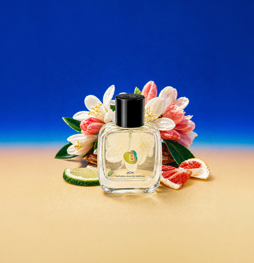 Shop All – Biology Fragrances