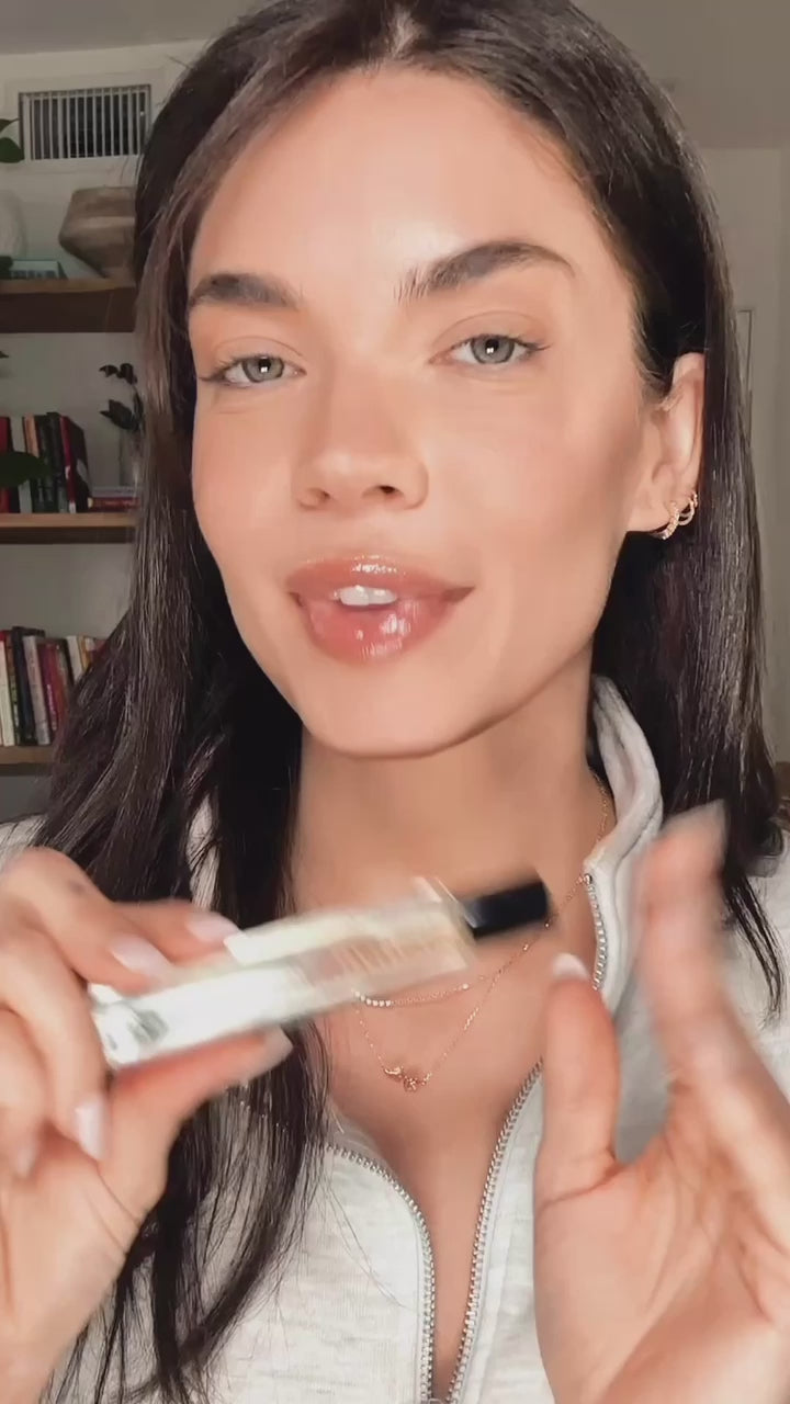Biology Fragrances Joy Customer Review Video