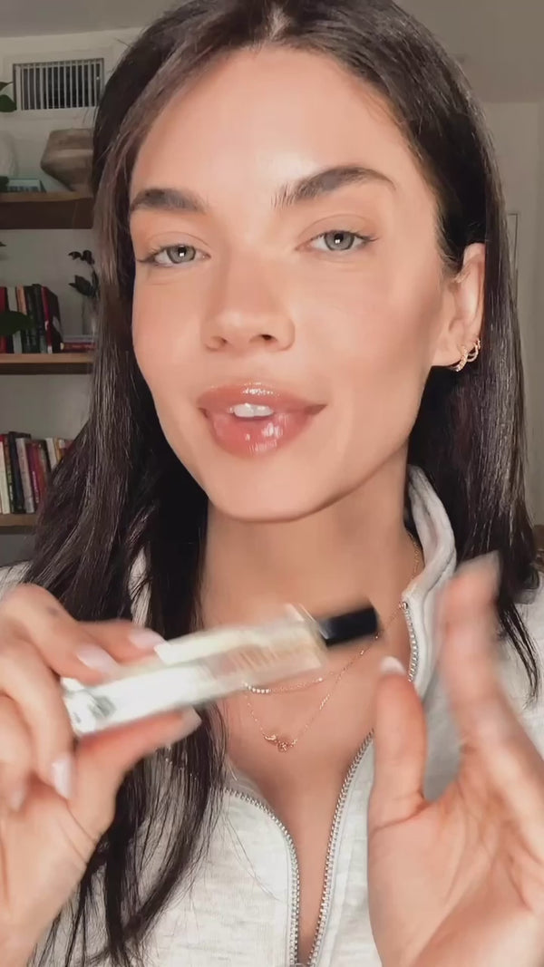 Biology Fragrances Joy Customer Review Video
