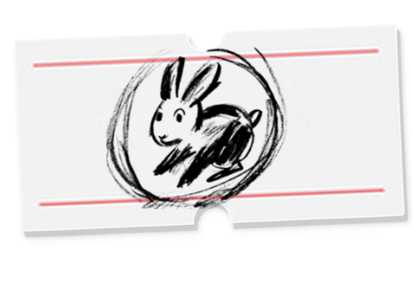 Cruelty Free / No Animal Testing