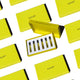 Discovery Sample Set