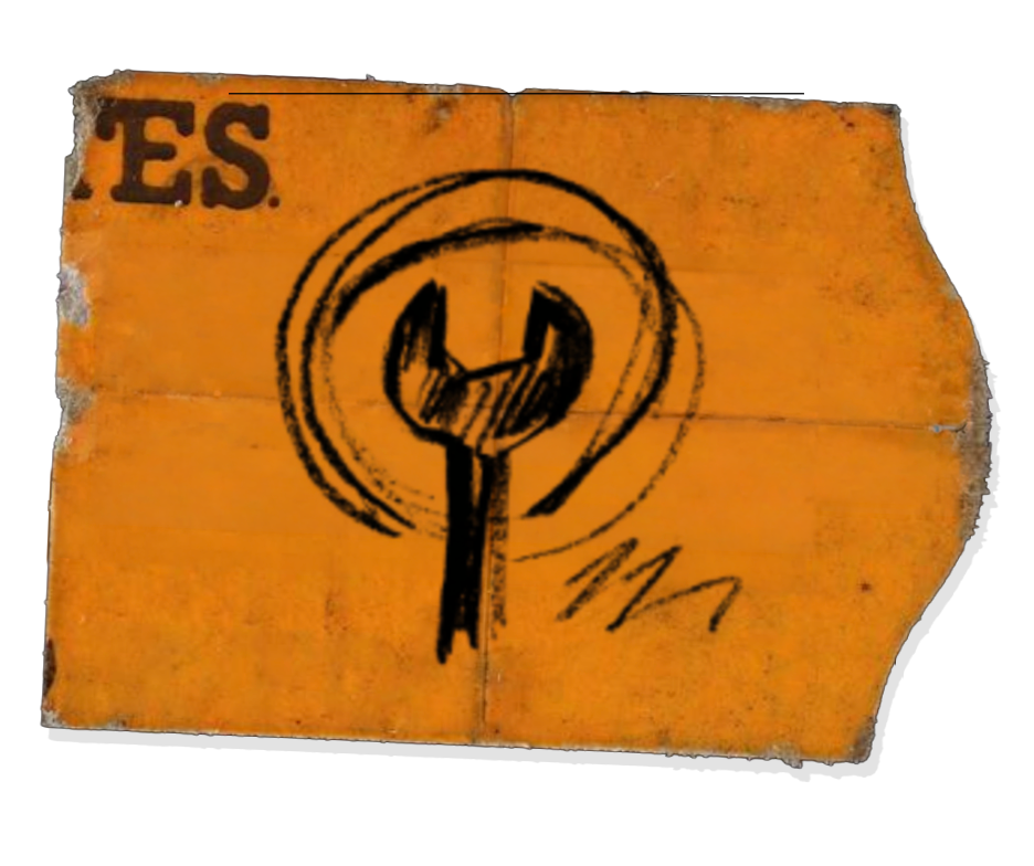 Made With Essential Oils For Functionality