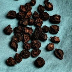 BLACK PEPPER