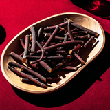LICORICE ROOT