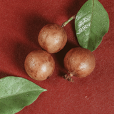 LONGAN FRUIT