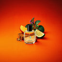 Stellar* Natural Eau De Parfum Spray