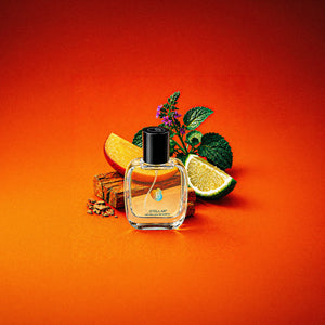 Stellar* Natural Eau De Parfum Spray