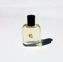 Stellar* Natural Spray Parfum