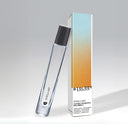 Fragrance 9: Stellar*