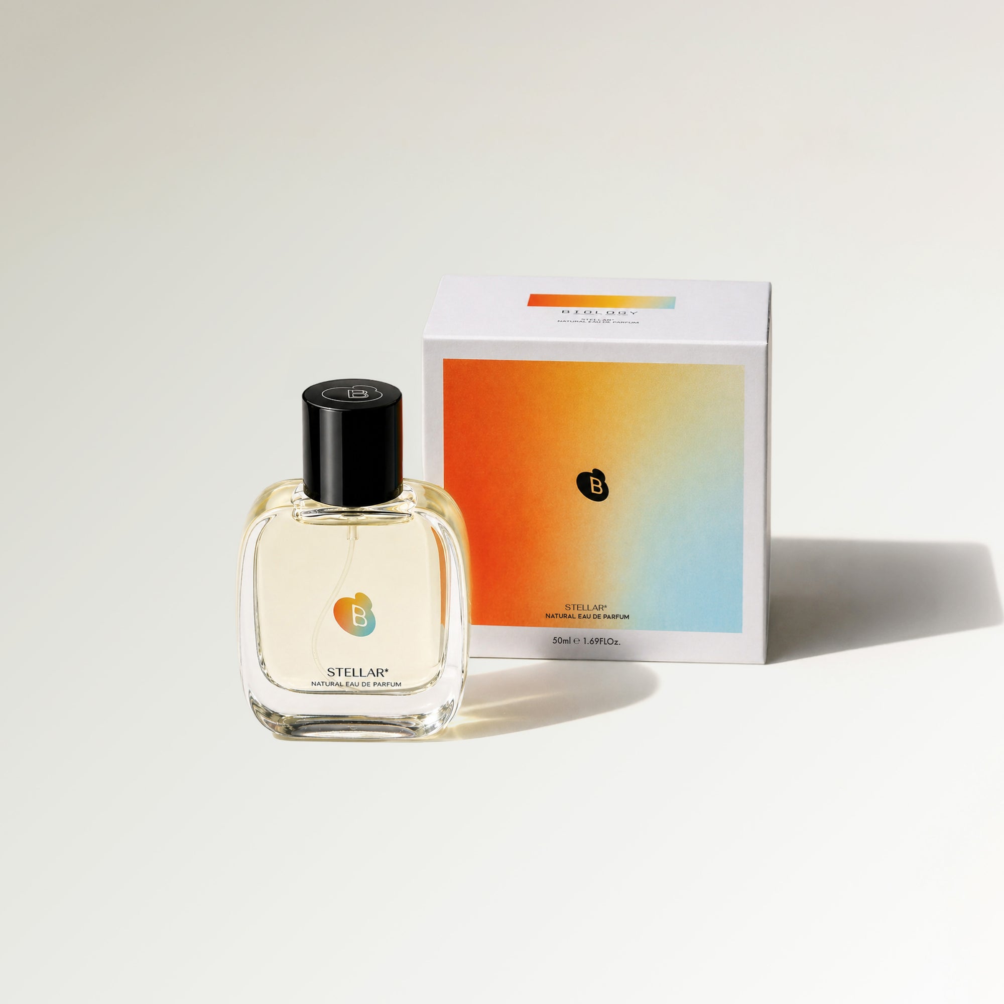 Stellar* Natural Eau De Parfum Spray