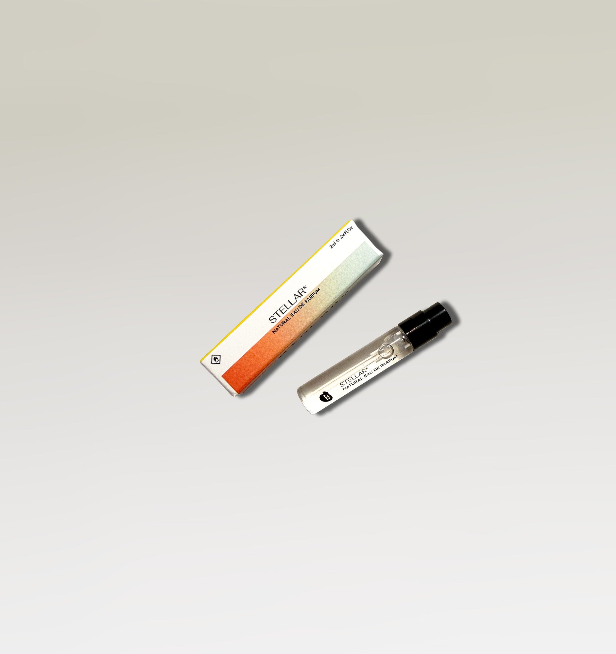 Stellar* Natural Eau De Parfum Spray