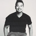 Steve Sun Hero Image Biology Fragrances