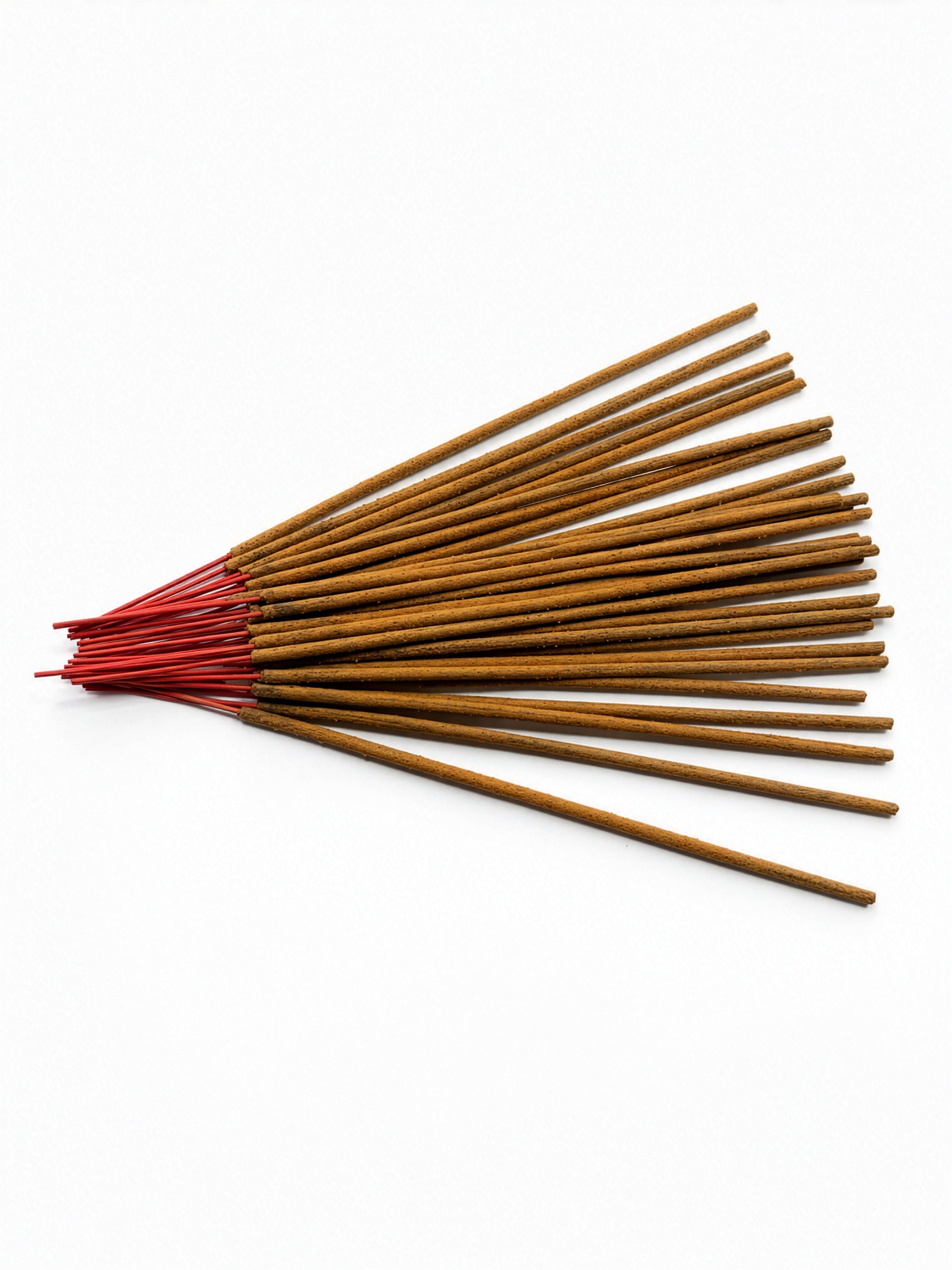 Still Natural Incense