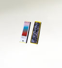 Still Natural Incense