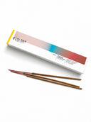 Still Natural Incense
